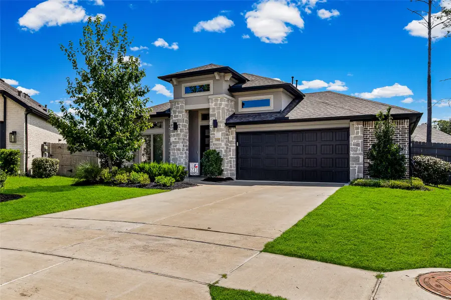17835 Rojo Rocks Road, Conroe, TX 77302 - #3