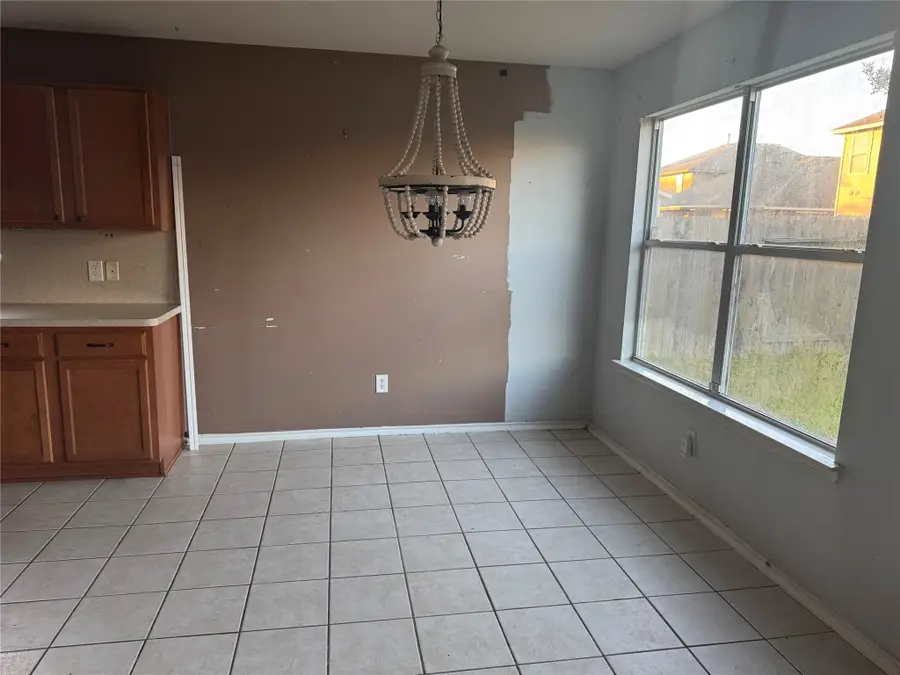 4419 Crossvine Avenue, Baytown, TX 77521 - Image #3