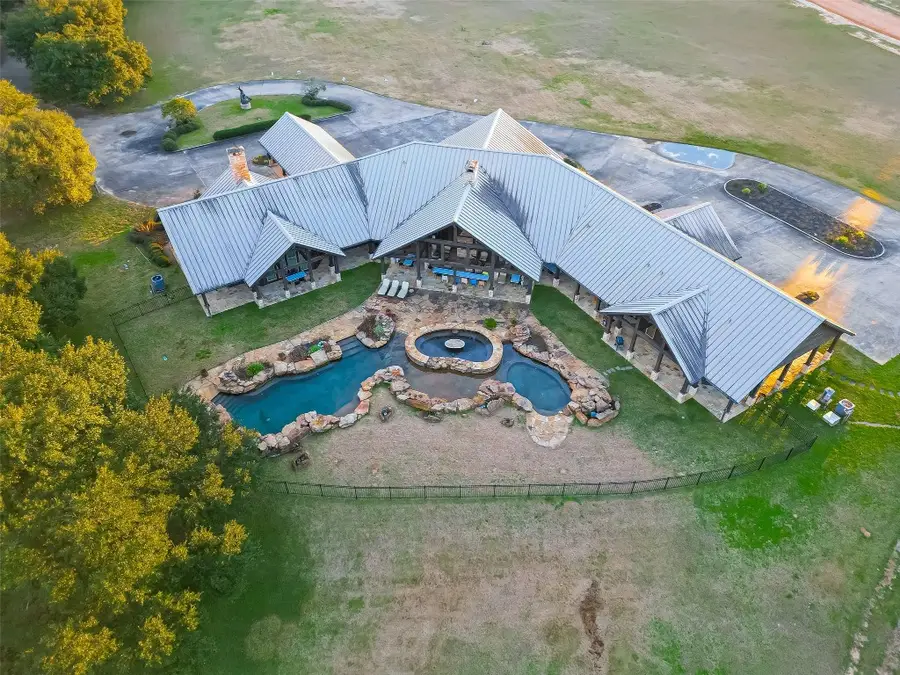 LOT 42 Lakeland Drive, Hillister, TX 77624 - #3