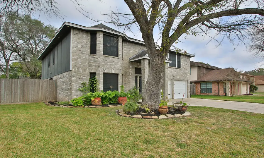 13314 Blackbird Drive, Cypress, TX 77429 - Image #3