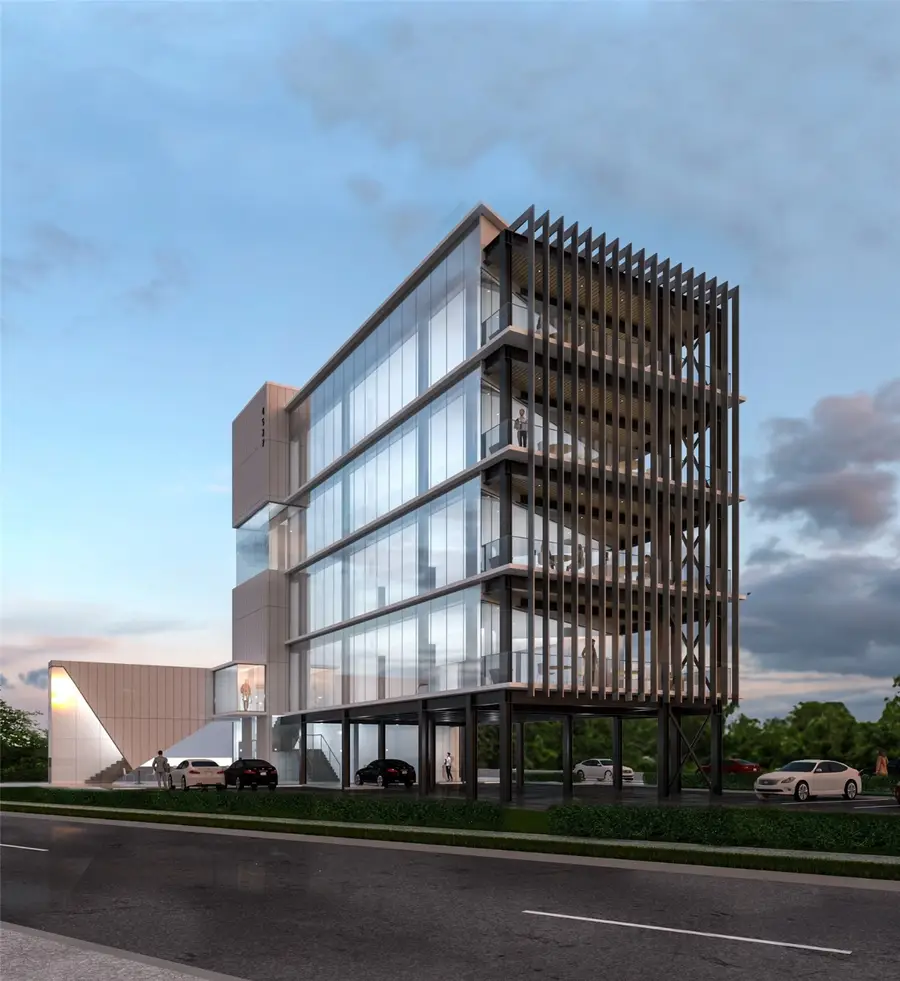 4527 Market Street, Houston, TX 77020 - Image #2