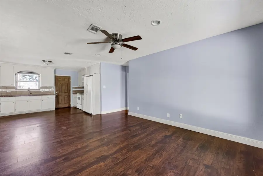 7213 Rhobell Street, Houston, TX 77016 - #3