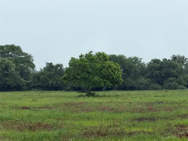 0 Fm 616, Blessing, TX 77419