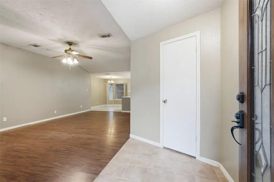 21739 Park Bend Drive, Katy, TX 77450 - #2