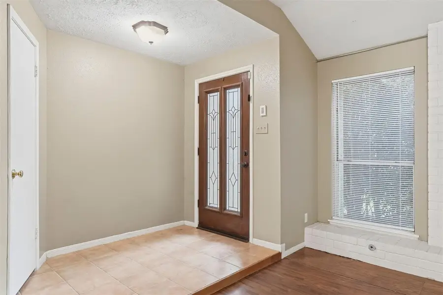 21739 Park Bend Drive, Katy, TX 77450 - #3