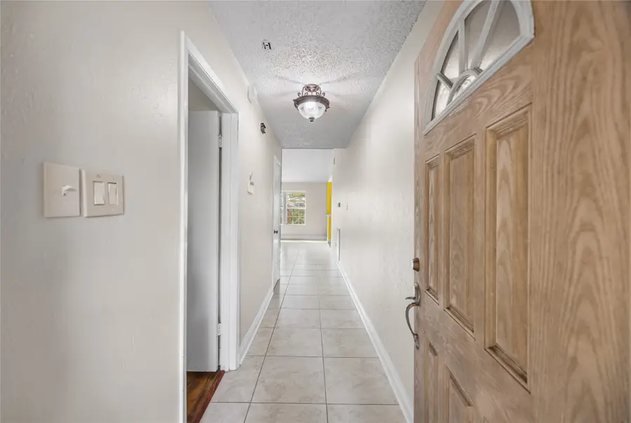 7211 Sandswept Lane, Houston, TX 77086 - Image #3