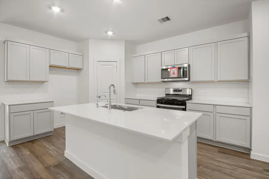 15743 Garden Ridge Drive, Montgomery, TX 77316 - Image #3