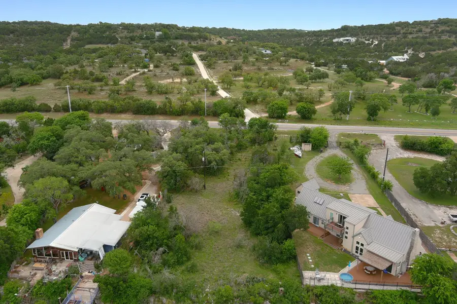 2706 Pace Bend Road S, Spicewood, TX 78669 - #3