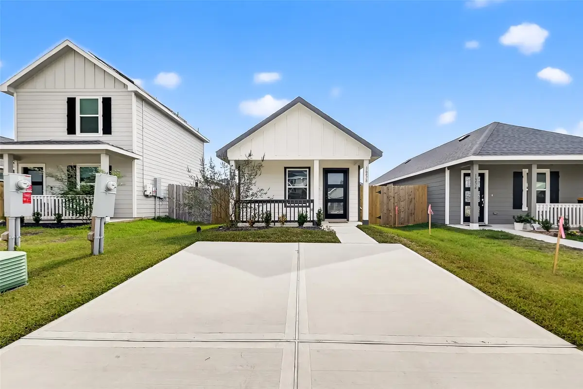 16478 Valerie Marie Place, Conroe, TX 77306 - Image #1