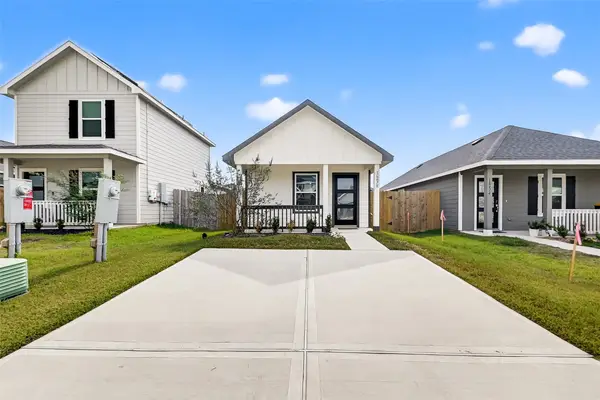 16478 Valerie Marie Place, Conroe, TX 77306