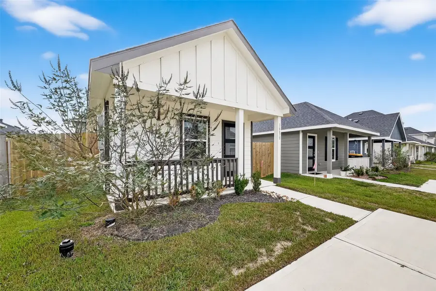 16478 Valerie Marie Place, Conroe, TX 77306 - Image #3