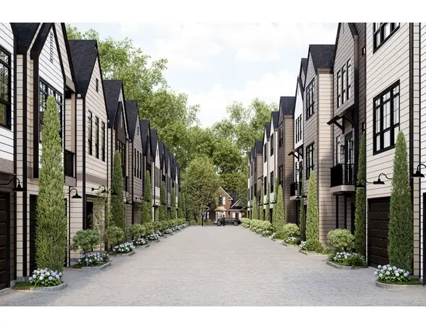 750 Curtin Street, Houston, TX 77018