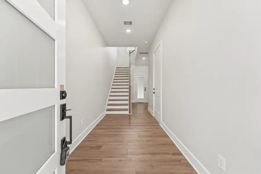 1948 Purswell Road, Houston, TX 77055 - #3