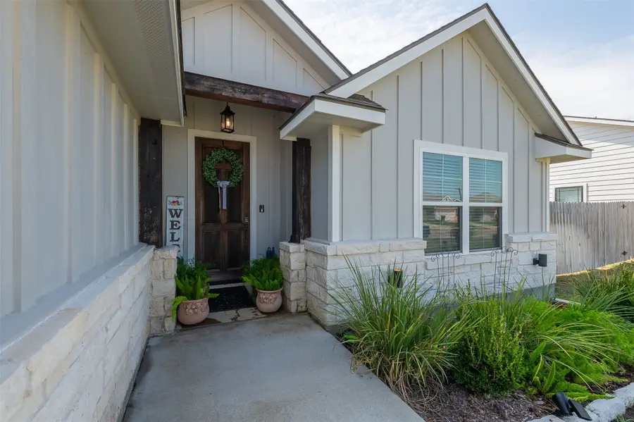280 Brazos Bend, Snook, TX 77879 - #3