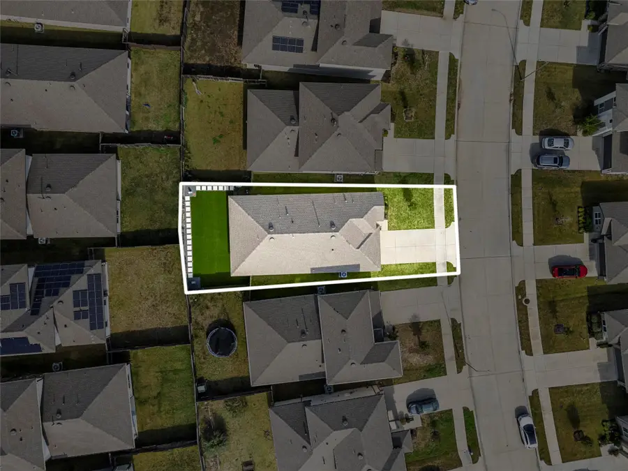 7522 Victoria Brook Trace, Richmond, TX 77407 - Image #2