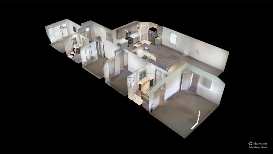 7522 Victoria Brook Trace, Richmond, TX 77407 - Image #3