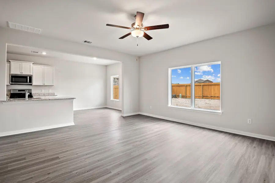 15635 Honey Cove Drive, Conroe, TX 77303 - #2