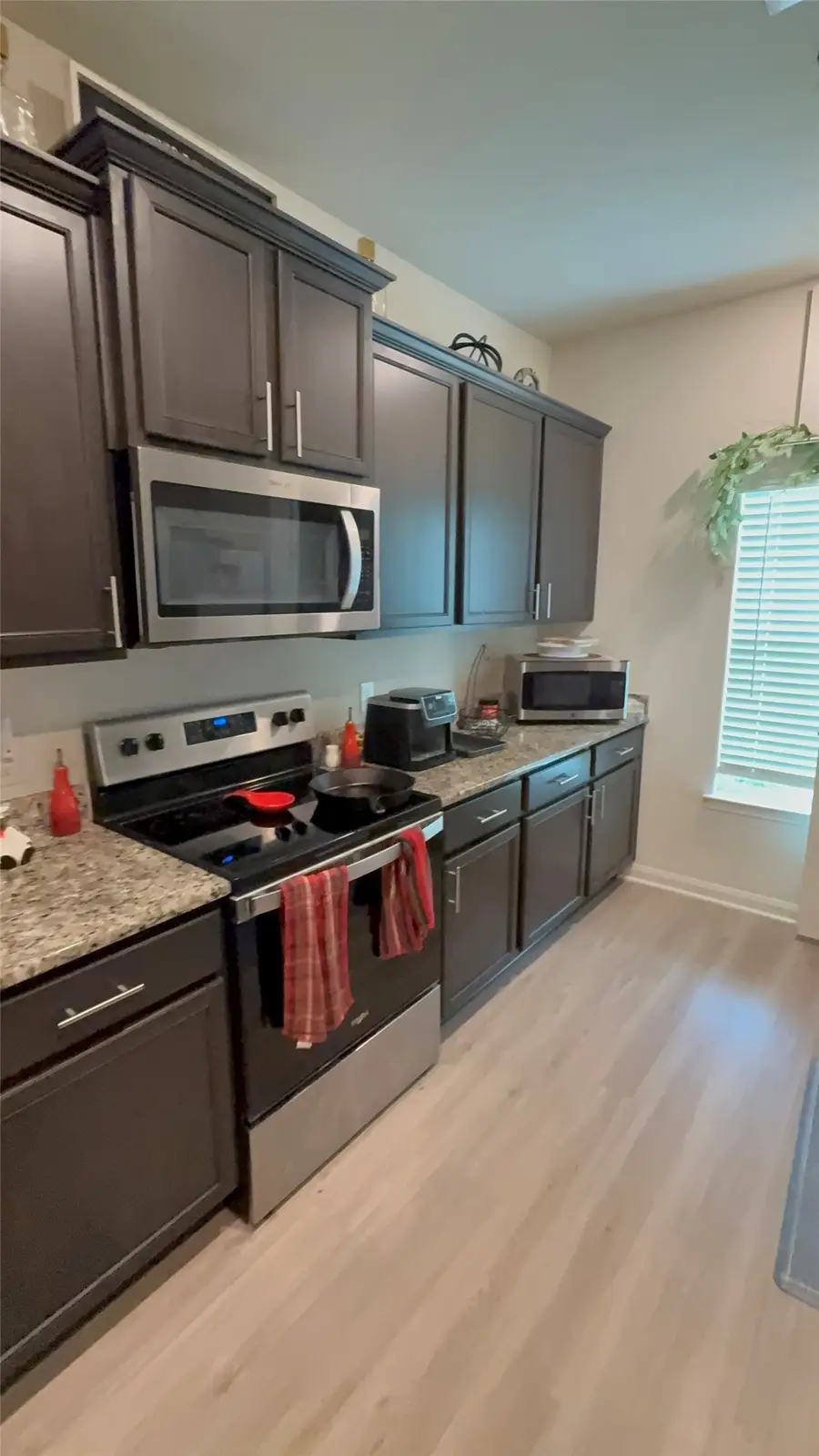 3016 Iron Woods Drive, Katy, TX 77493 - #2