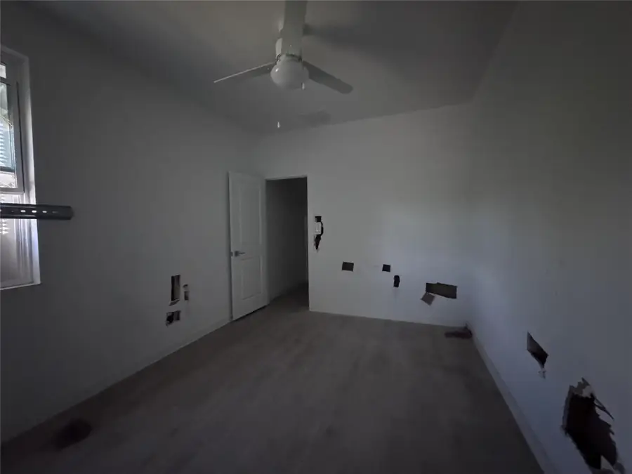 3014 Anita Street, Houston, TX 77004 - #3