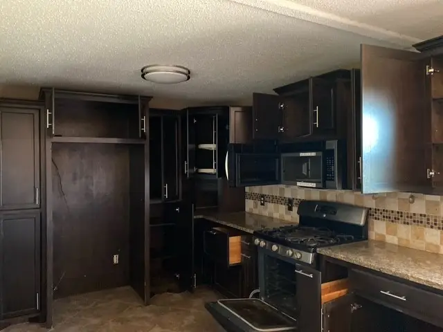 2202 Larry Drive, Port Lavaca, TX 77979 - Image #3