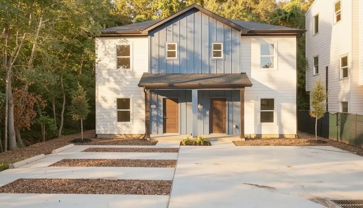 9439 Radio Road, Houston, TX 77075 - #1