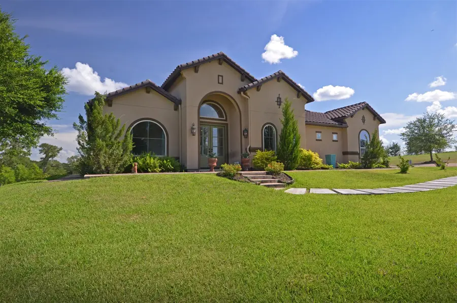 12680 Fm 1155 E, Brenham, TX 77833 - #3