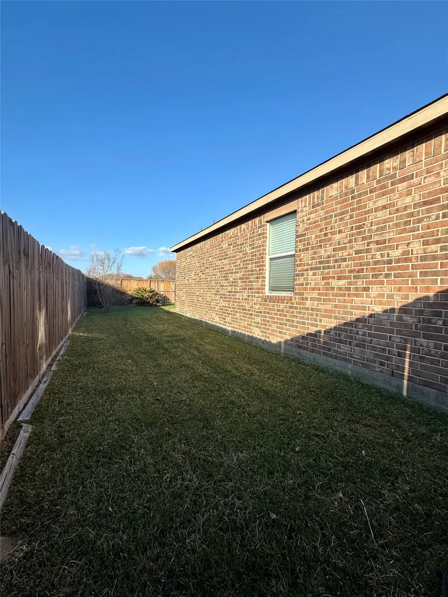 6915 Atwood Preserve Court, Richmond, TX 77469 - #3