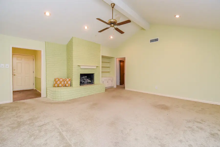 12102 Monticeto Lane, Meadows Place, TX 77477 - #3