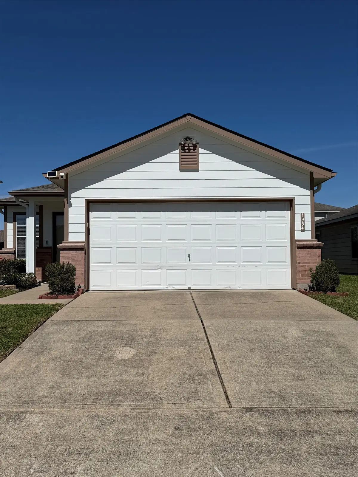 1934 Robcrest Way, Missouri City, TX 77489 - #1