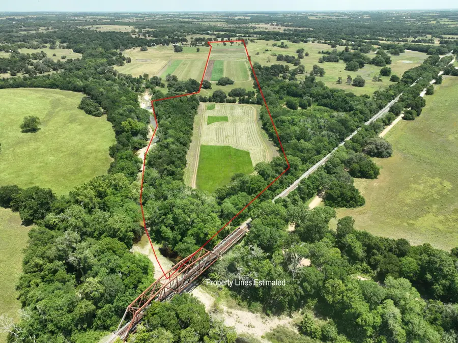 6238 Kovar Road, Fayetteville, TX 78940 - #2