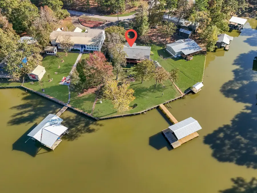 450 Ridge Trail Lane, Trinity, TX 75862 - Image #2