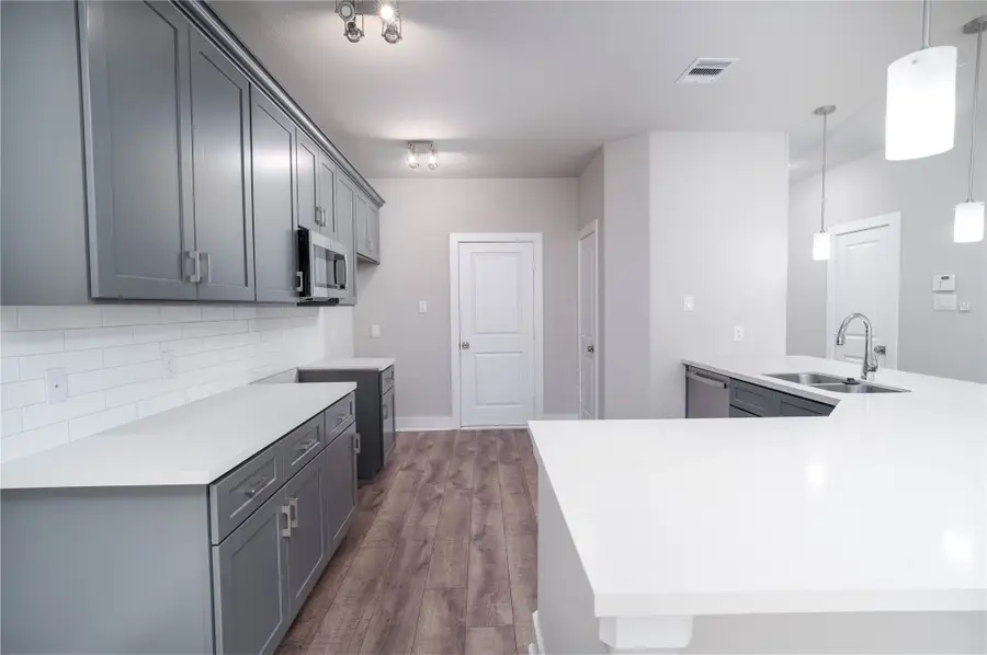 4401 Alvin Street #A, Houston, TX 77051 - Image #3