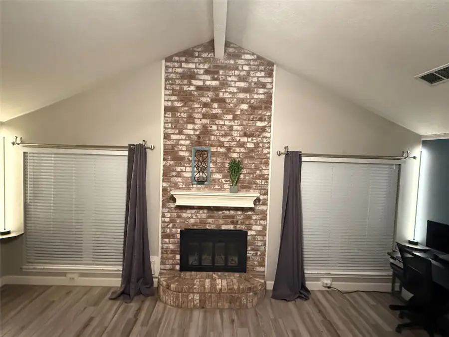 109 Ponderosa Trail, Conroe, TX 77301 - #3