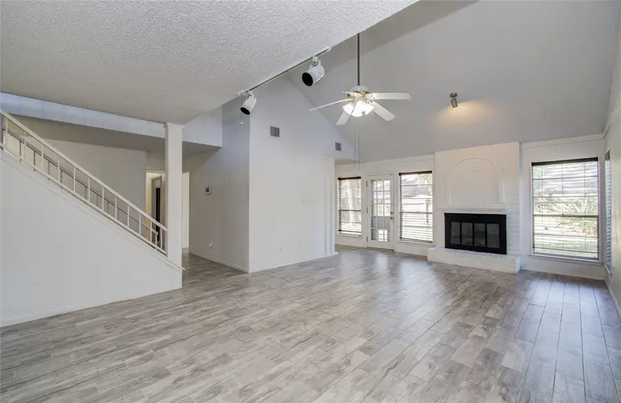 5311 Sweetwind Lane, Spring, TX 77373 - #3