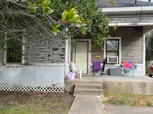 1945 Brooklyn Street, Beaumont, TX 77701 - #2