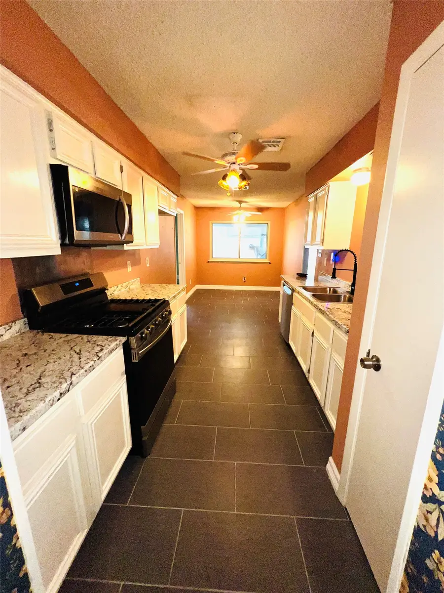 7215 La Entrada Drive, Houston, TX 77083 - #3