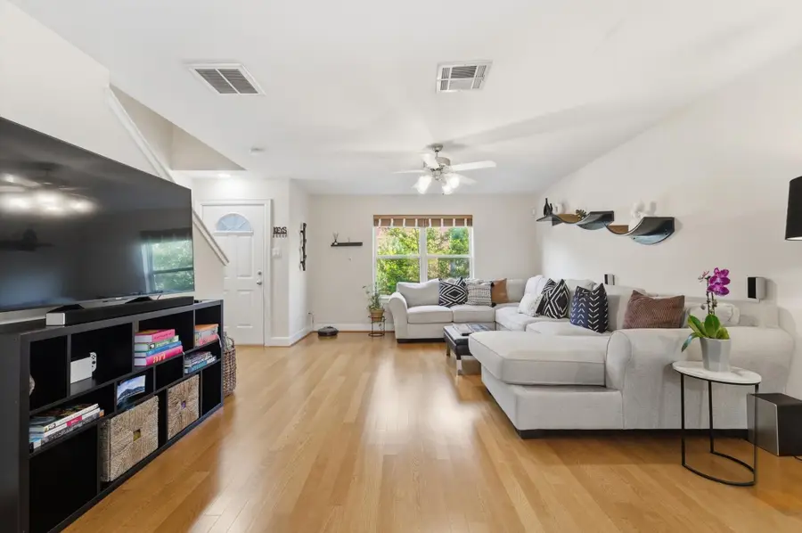 5951 South Loop E #42, Houston, TX 77033 - #3