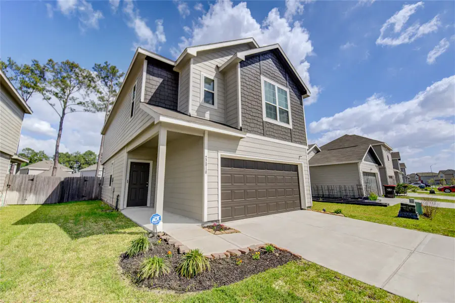 22010 King Heights Lane, Houston, TX 77073 - #3