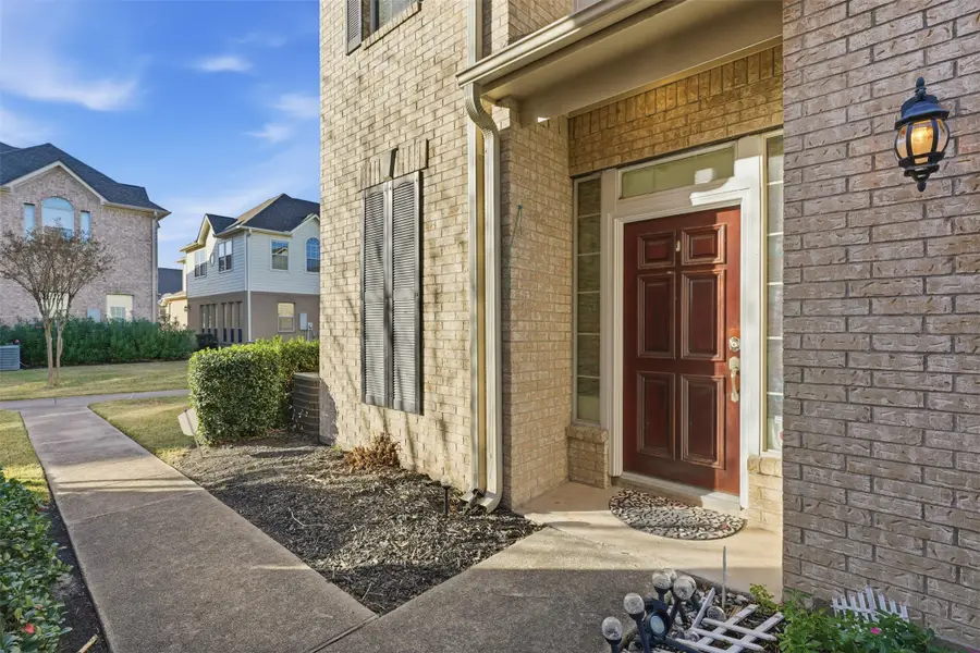 2838 Misty Heath Lane, Houston, TX 77082 - Image #3