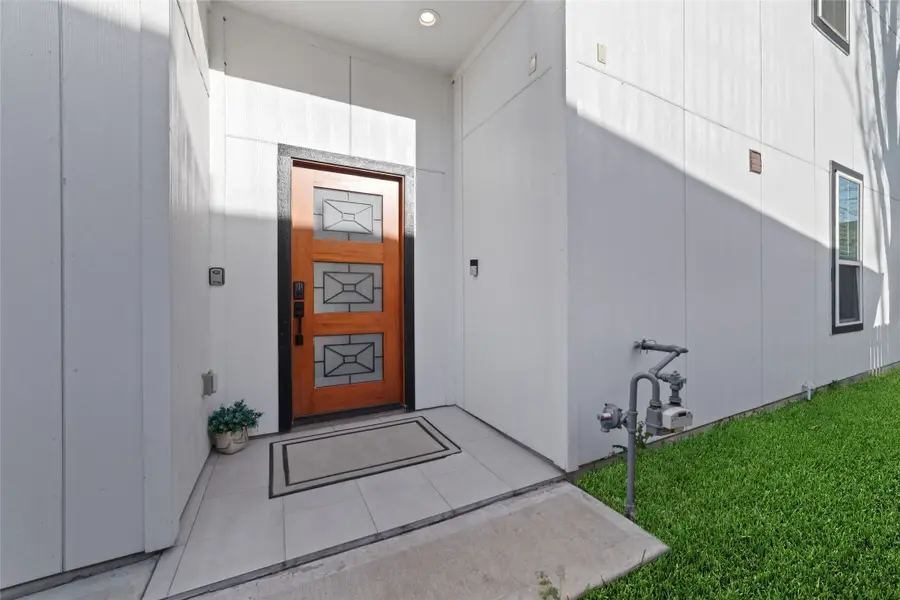 3818 Lynnfield Street, Houston, TX 77016 - Image #3