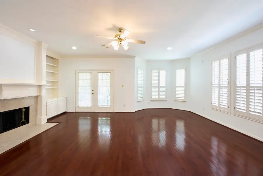 918 Cohn Street, Houston, TX 77007 - Image #2