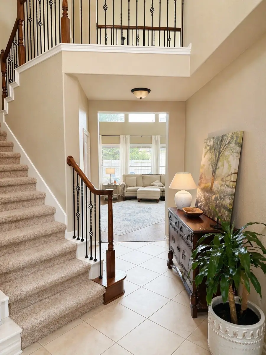 12011 Lake Mead Lane, Humble, TX 77346 - #2