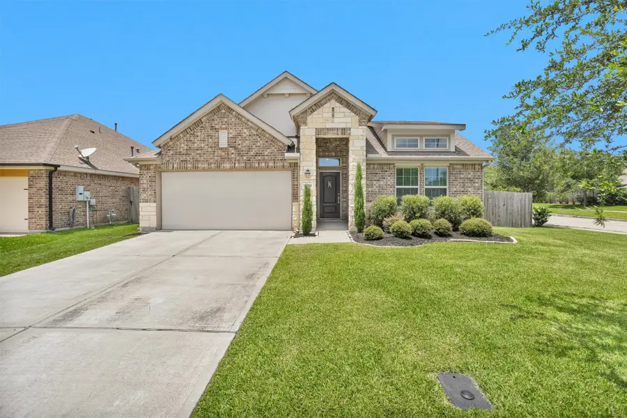 429 Branch Oak Court, La Marque, TX 77568 - #3