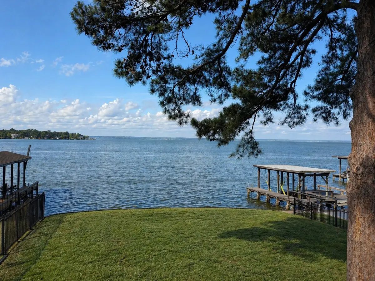 387 Indian Hill, Livingston, TX 77351 - #1