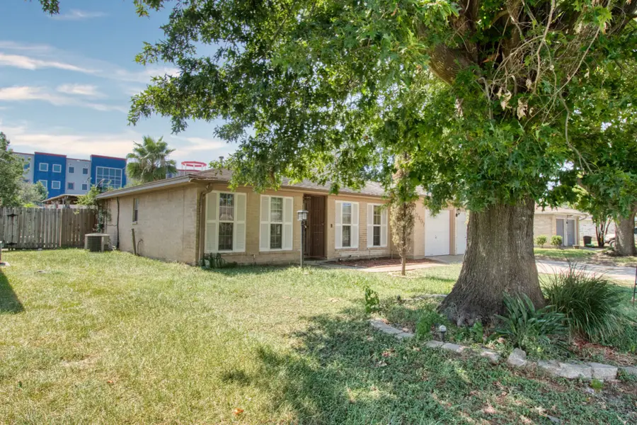 13907 Peatwood Road, Houston, TX 77038 - #2