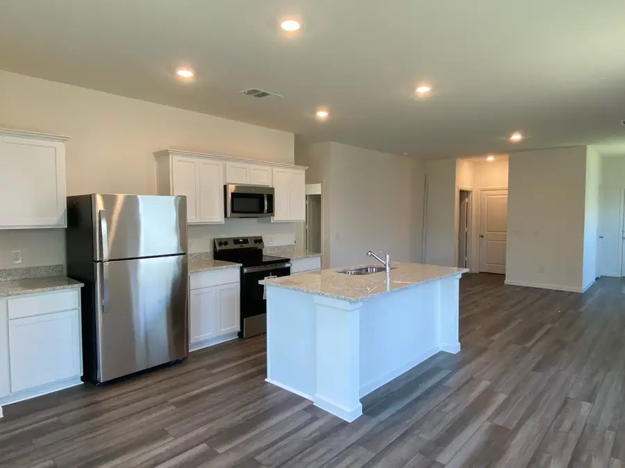 31207 Williams Landing Street, Waller, TX 77484 - #2