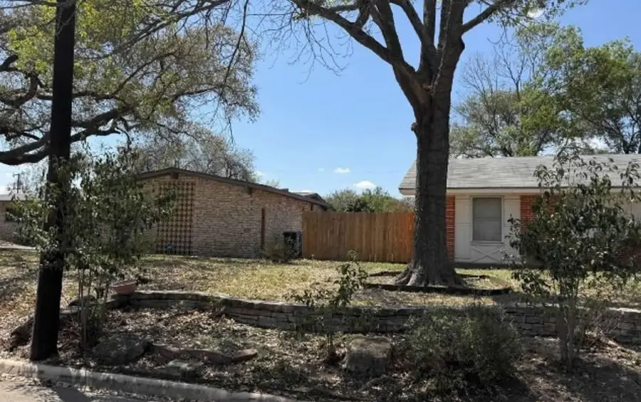 1006 Homeric Drive, San Antonio, TX 78213 - #3