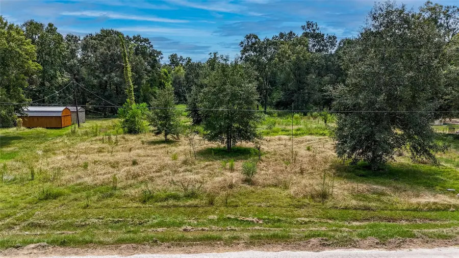 183 County Road 436, Dayton, TX 77535 - #2