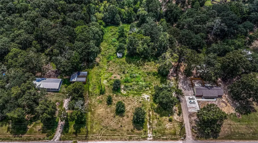 183 County Road 436, Dayton, TX 77535 - #3