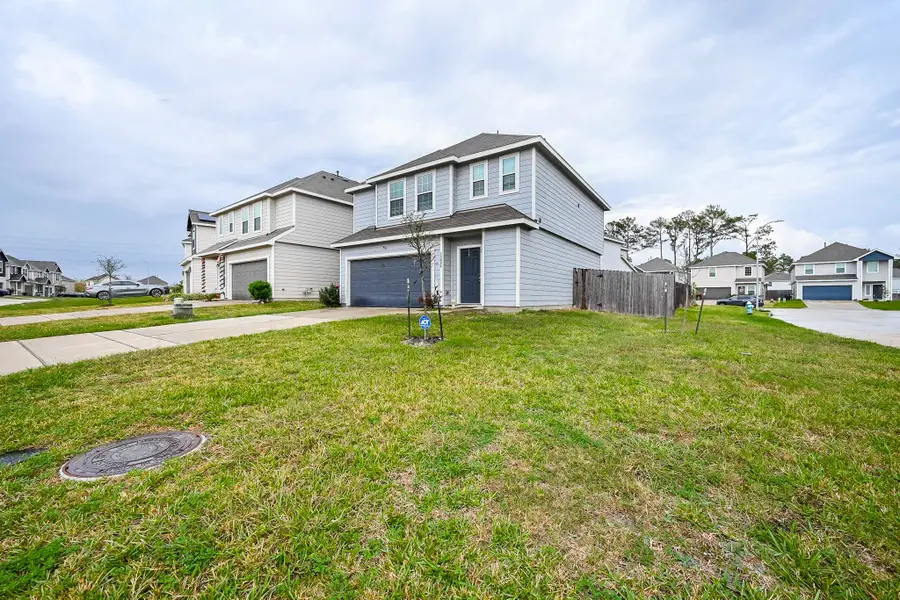 22002 Imperious Parkway, Houston, TX 77073 - #2